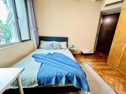 Maplewoods (D21), Condominium #597031571
